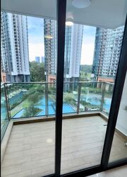 Normanton Park (D5), Apartment #465638231